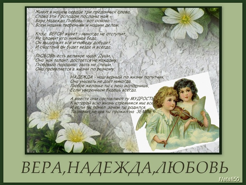 0_a0d4d_5089bcb4_XL.jpg