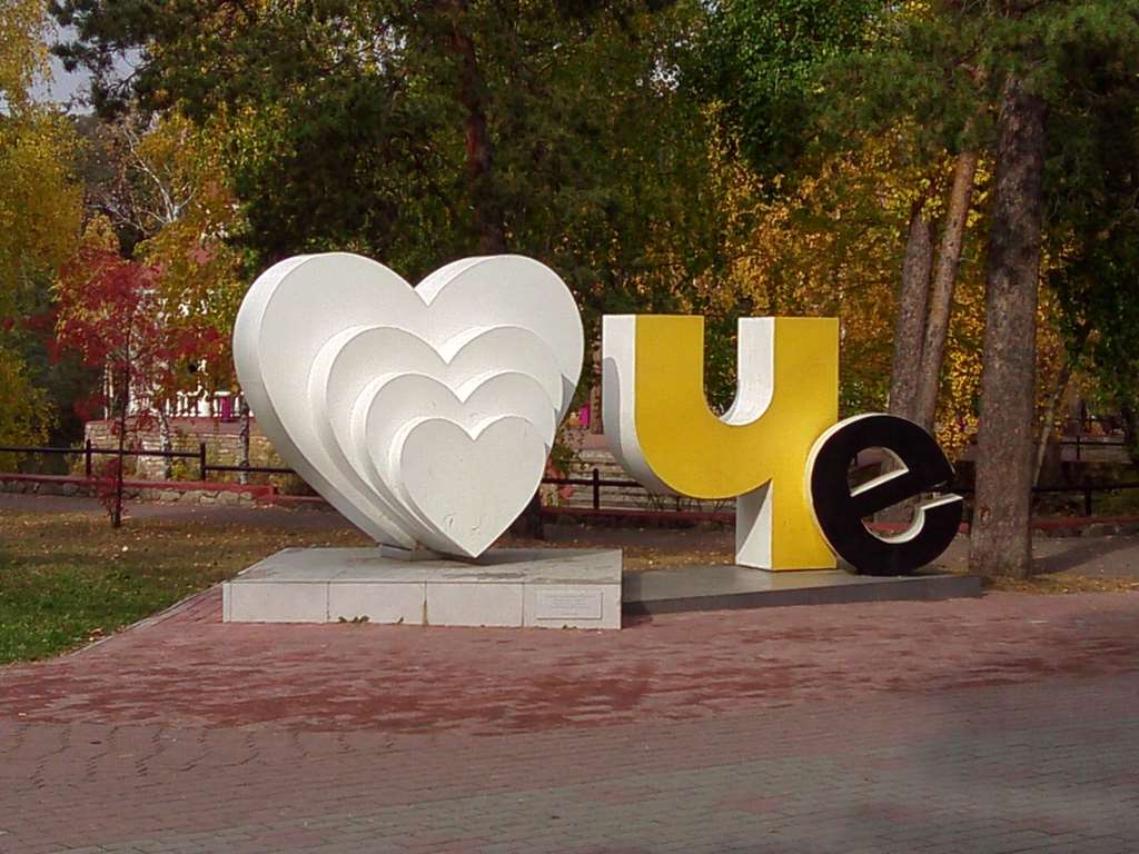 IMG0089422.jpg