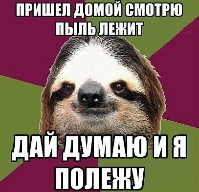 tc8AhYYoTE0.jpg