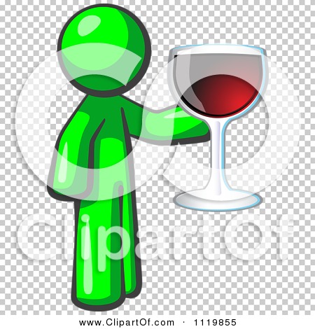 Cartoon-Of-A-Lime-Green-Man-Wine-Tasting-And-Giving-A-Toast-Royalty-Free-Vector-Clipart-4501119855.jpg