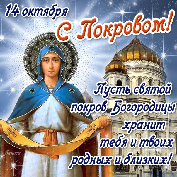 0c29e105fb71c9715e2842b027430b2d.jpg
