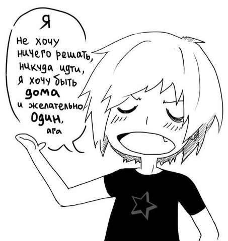 rUvItXvlL9g.jpg