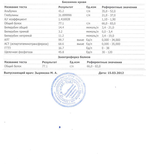 Новый рисунок (1).png