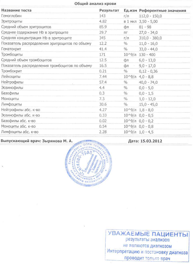 Новый рисунок.png