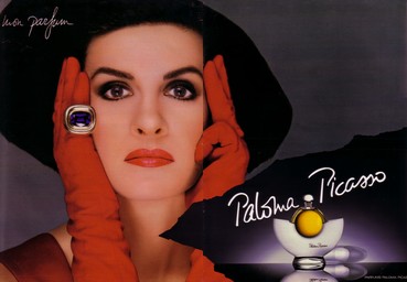 (2)-Paloma_Picasso_7.jpg