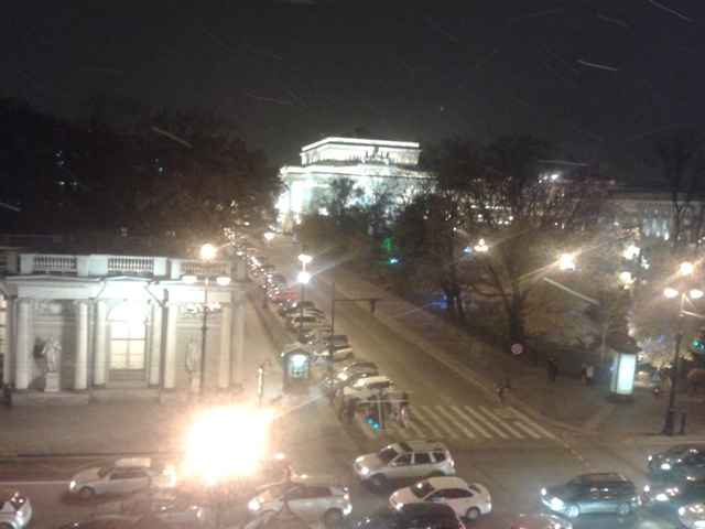 WP_000963 — копия.jpg