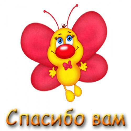 1ffcc1c28b4a.jpg