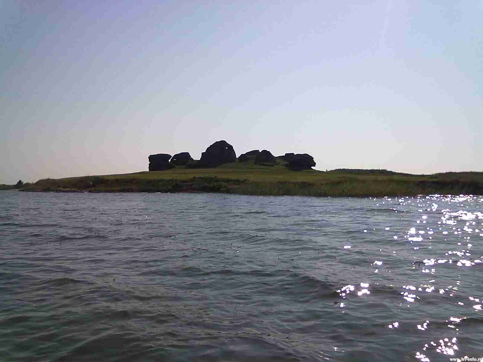 24072011615.jpg