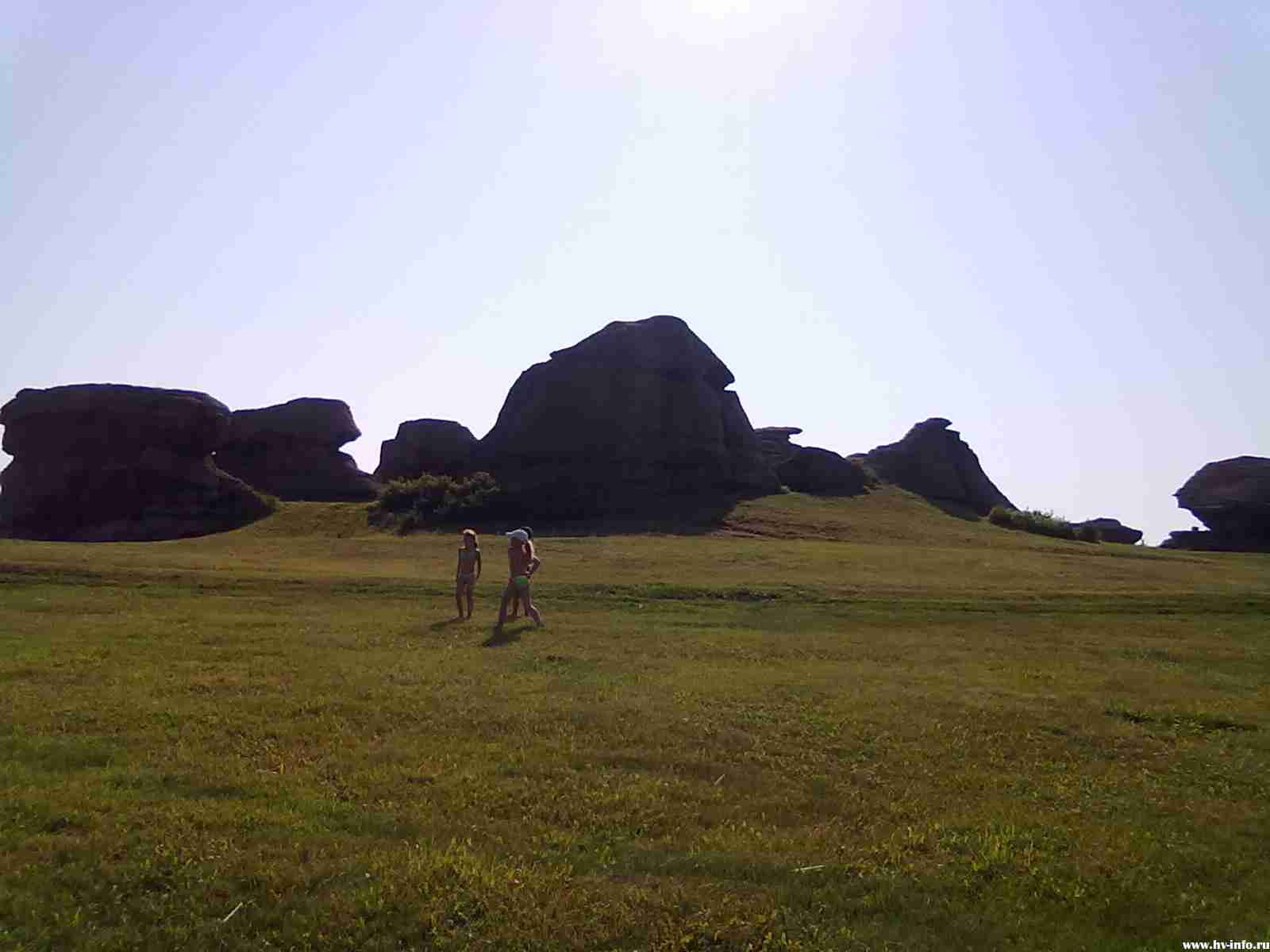 24072011617.jpg