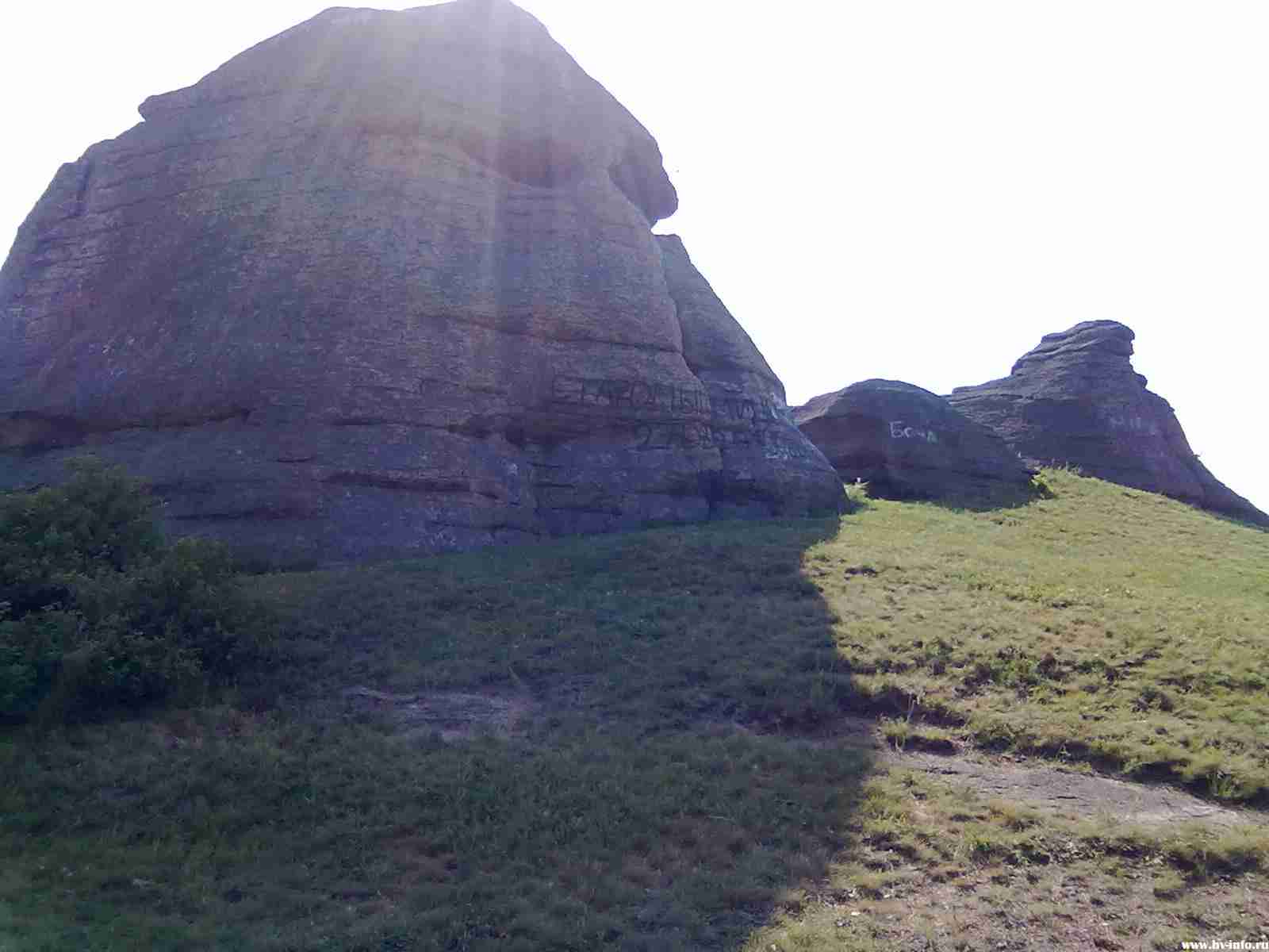 24072011629.jpg