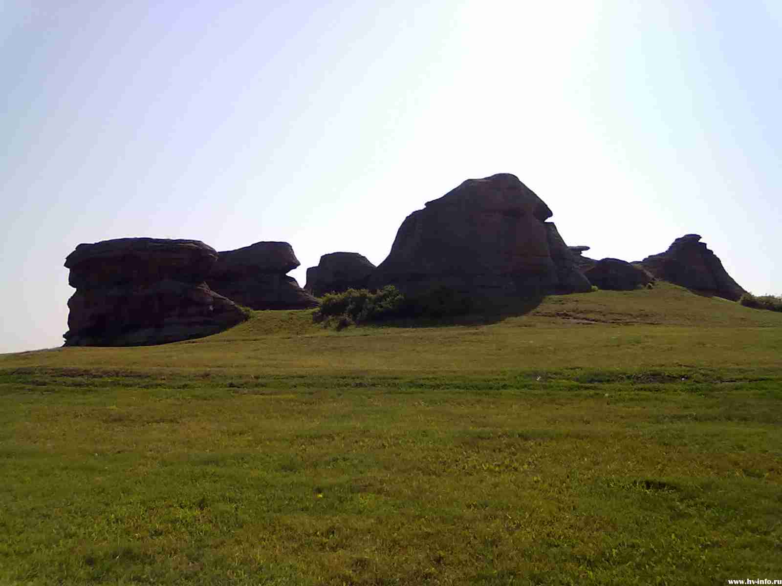 24072011675.jpg