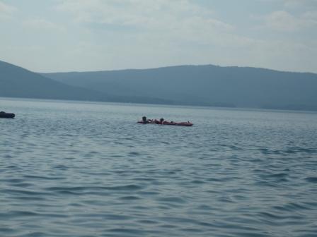 P1000659.JPG