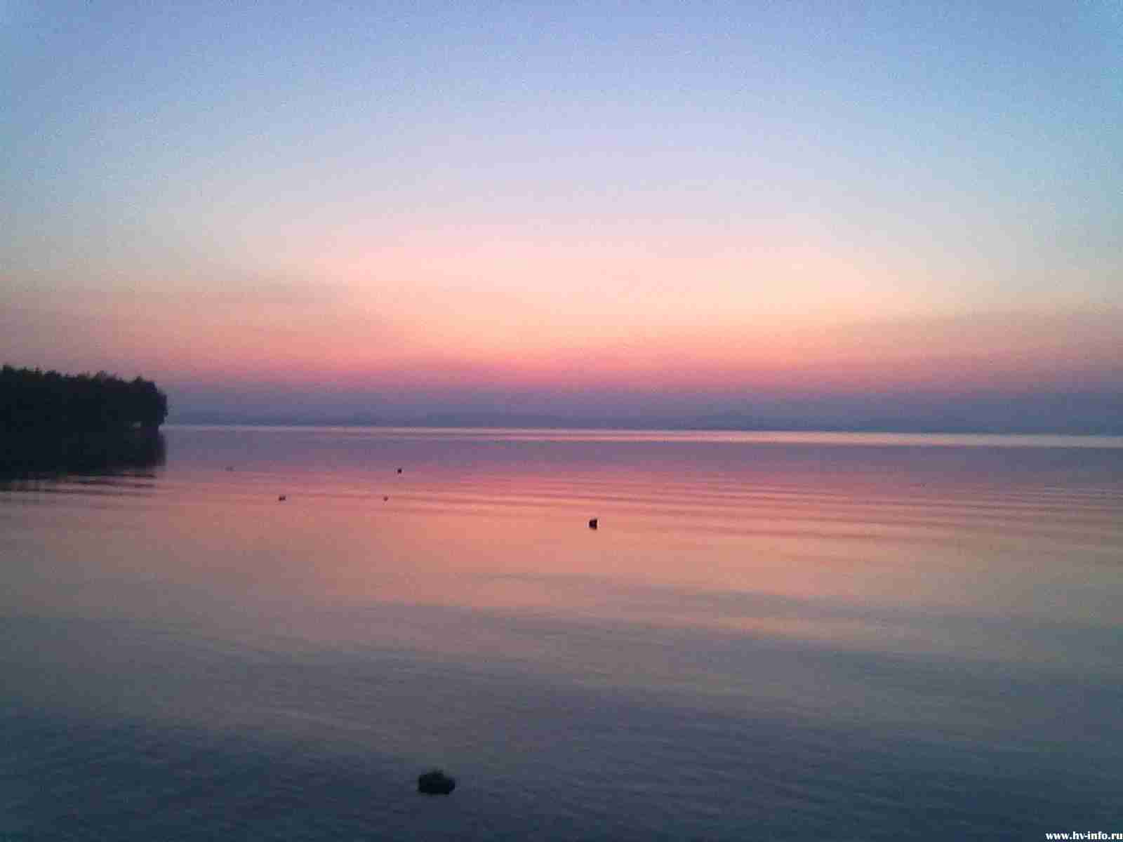 12082011699.jpg