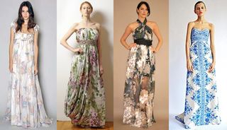 maxi-dress-resort2009.jpg