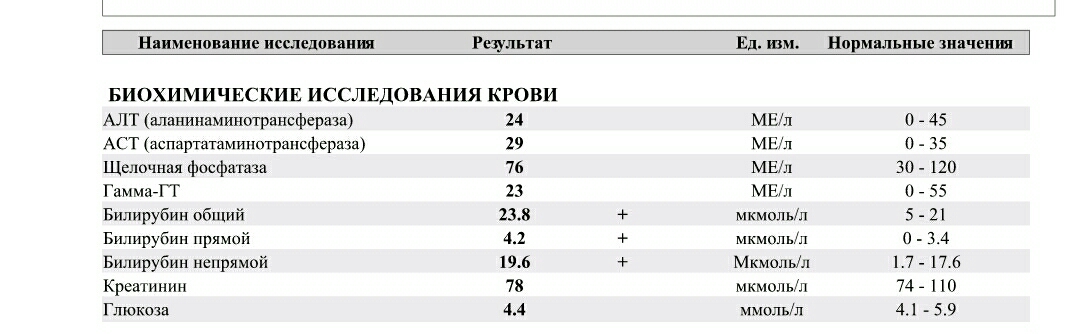 Повышенные алт аст форум