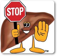 liver-stop.jpg