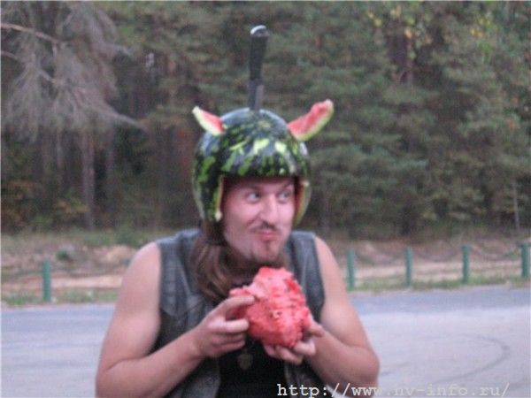 шлем).jpg