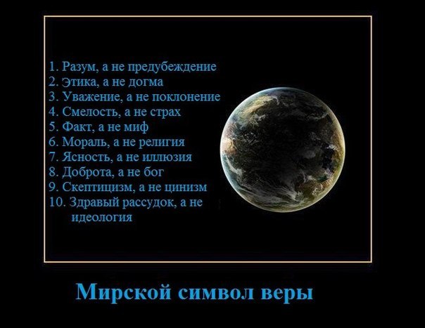 GYVkqzZMi5s (1).jpg