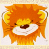 74283560_preview_ab46e180d35a.gif
