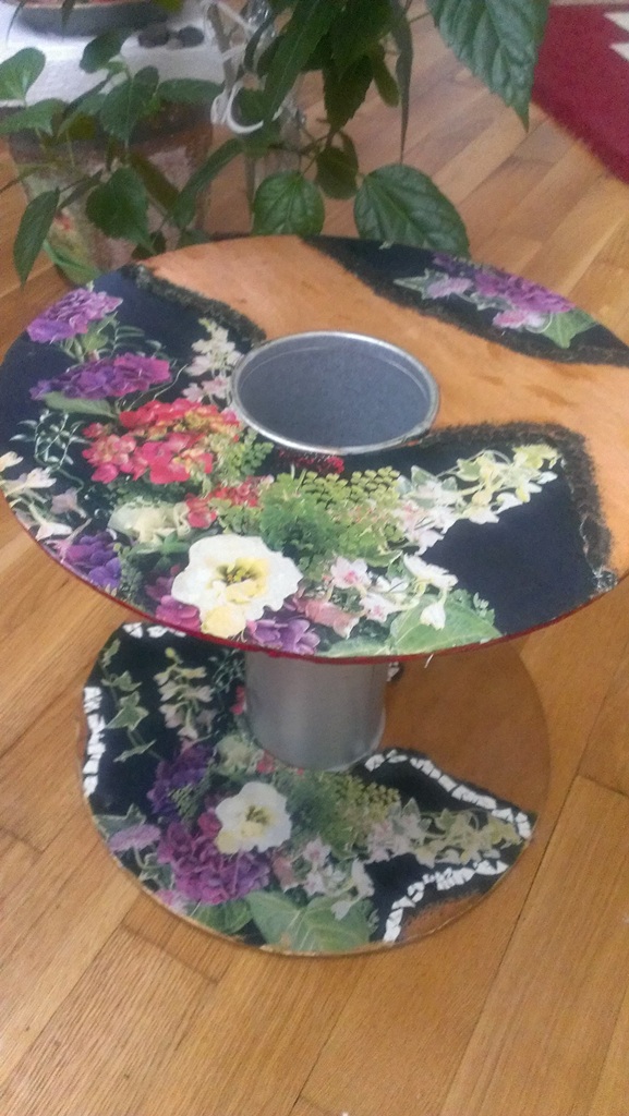 IMAG0931.jpg