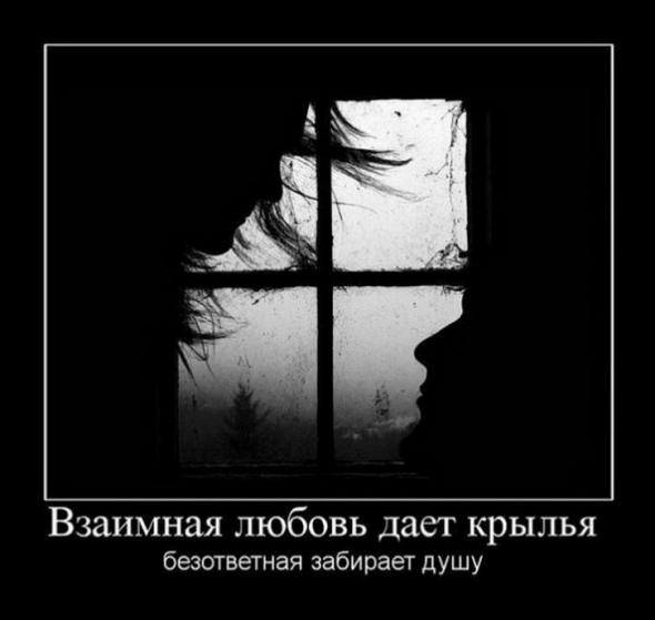 a91f9074e1861f7b0c0b3158527_prev.jpg