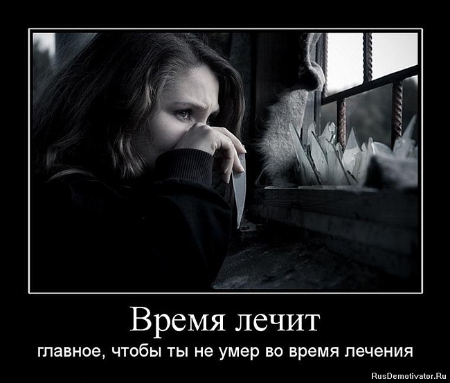 0c10d7124808bbc981c3b6835063888a.jpg