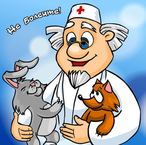 113895564_img_d5fd9e3bdoctor.jpg