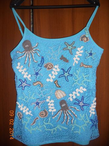 image362JJL9Q.jpg