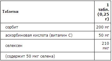 селен-актив.png
