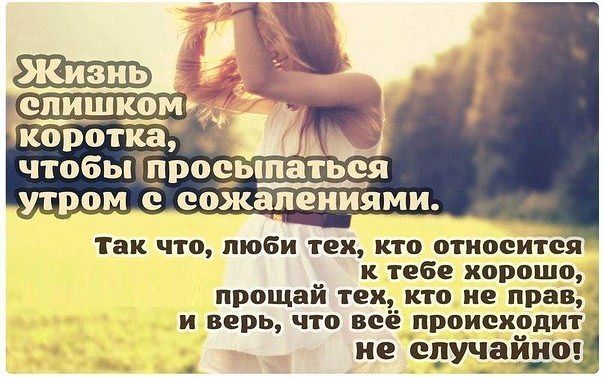 getImage (11).jpg