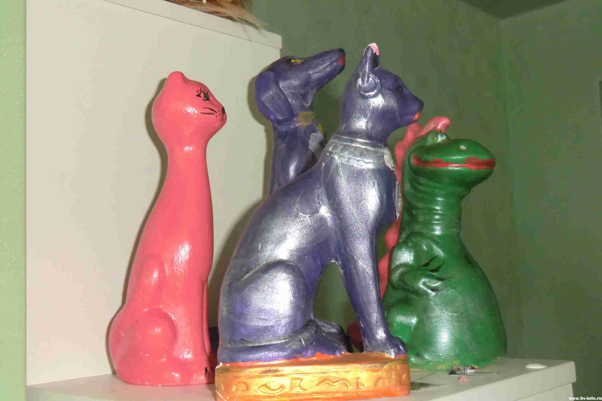 1212121.jpg