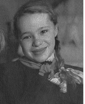 kudryavceva.JPG