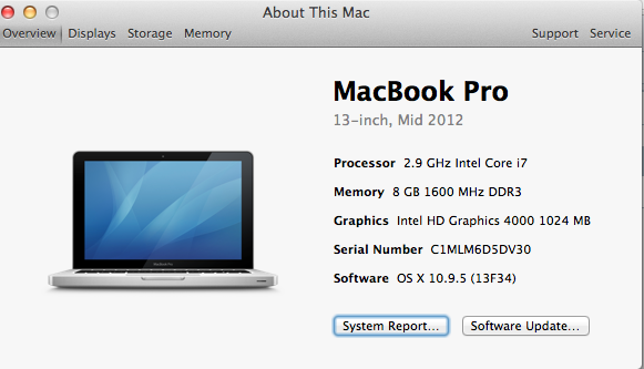 Screen Shot 2014-11-28 at 16.38.38.png
