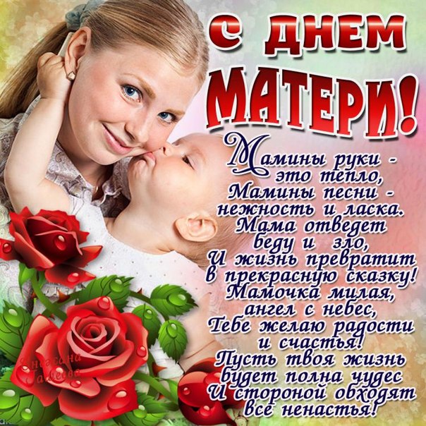ijk-sEMnDj4.jpg