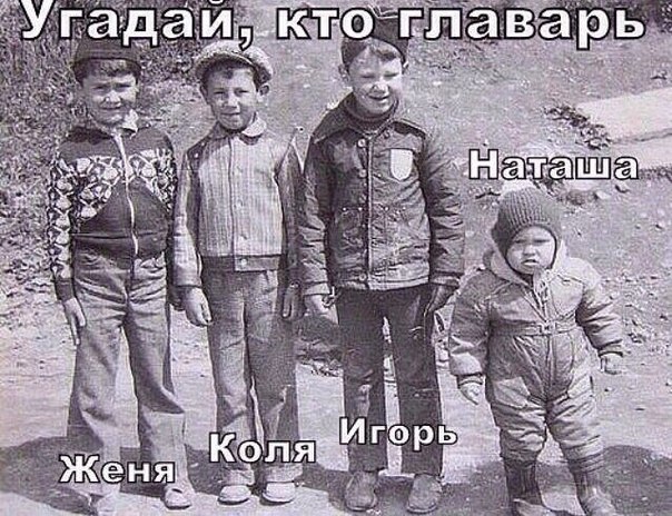 mbLRfi5zqJs.jpg