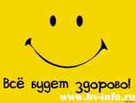 mpositive36.jpg