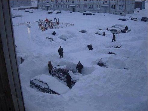 не жалко