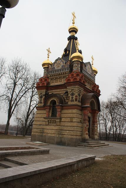 Усыпальница Паскевичей.JPG
