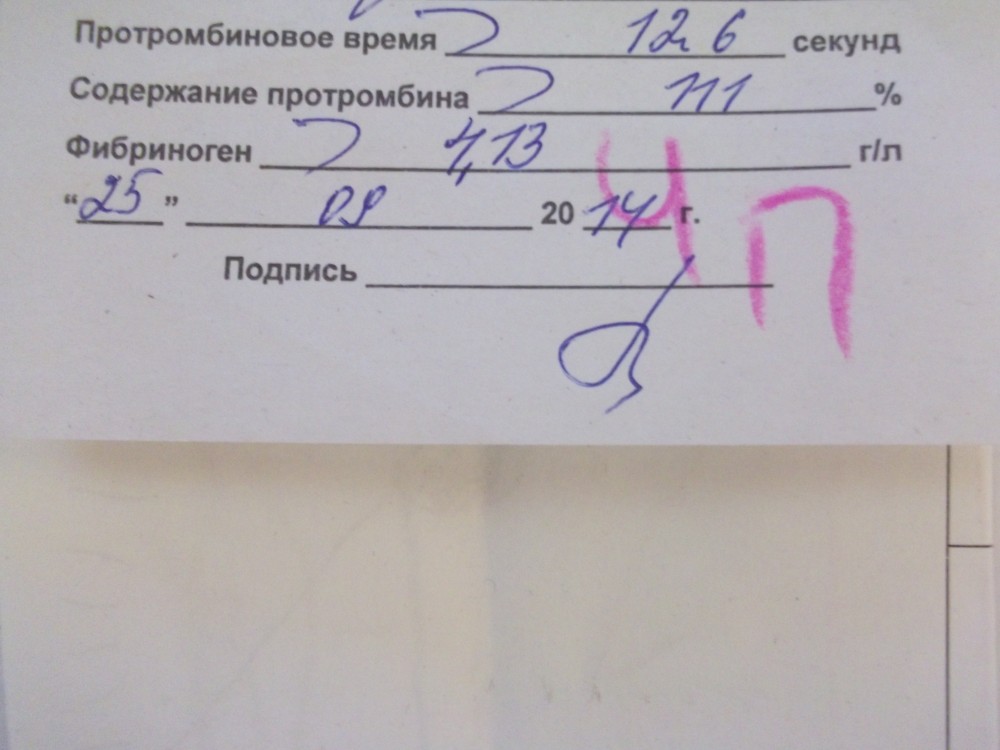 holla_user_1639142105.JPG