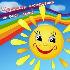 38324903_6461b2c87f8cc289d95a508f687bbb88.jpg