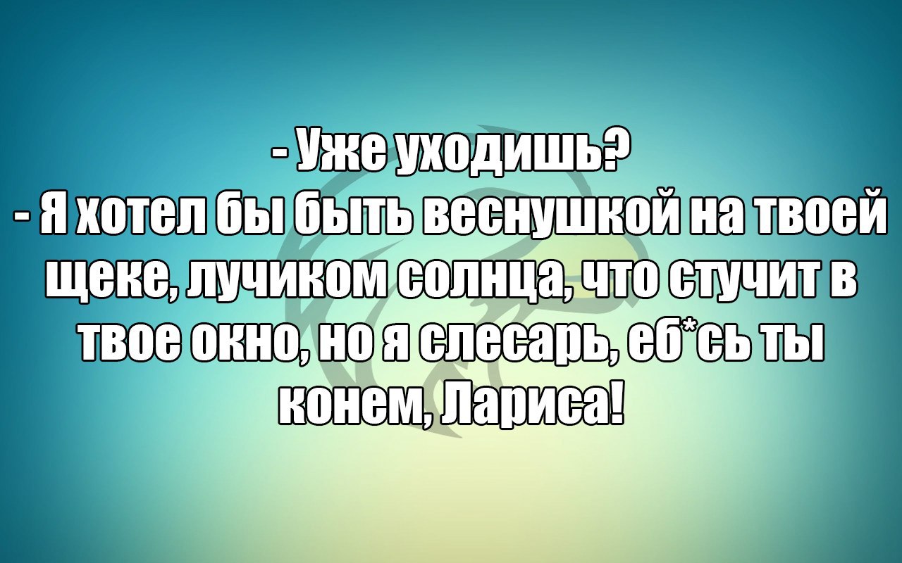 2314505571.jpg