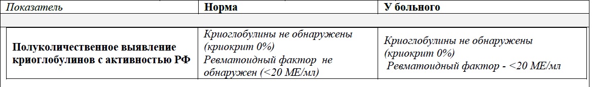 12 недель крио.jpg