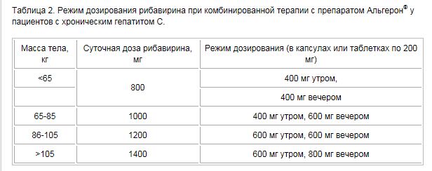 рибы.JPG