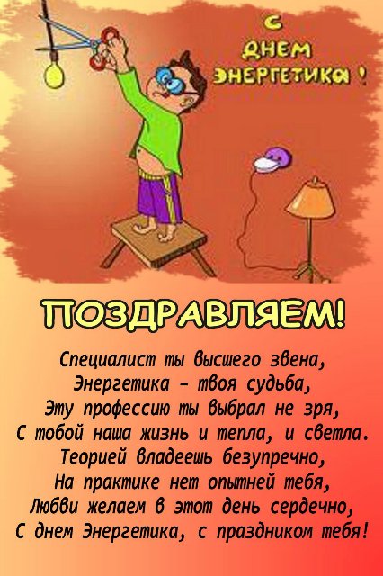 f51c0e36e536.jpg