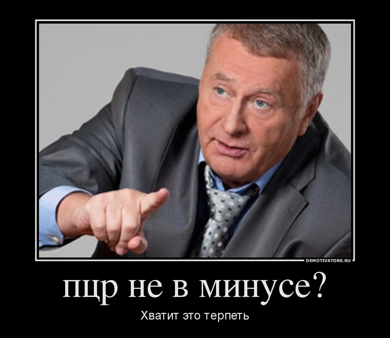 пцр.jpg