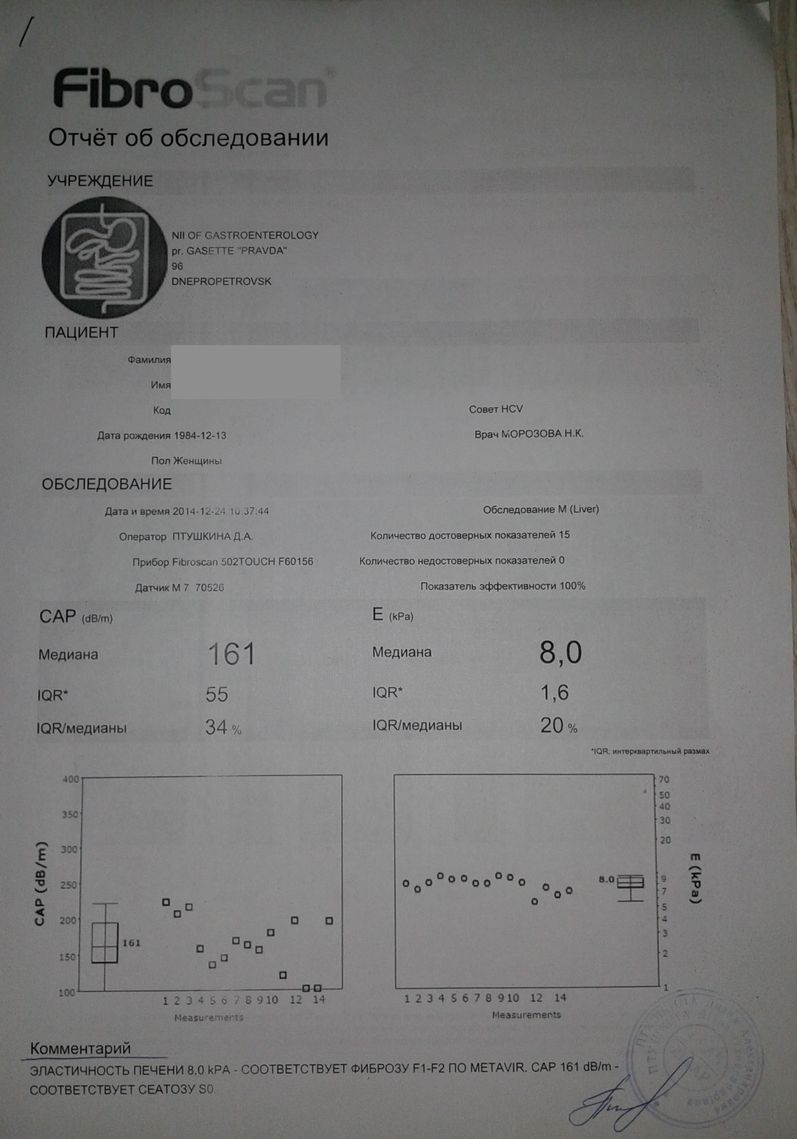 20141224_190240.jpg