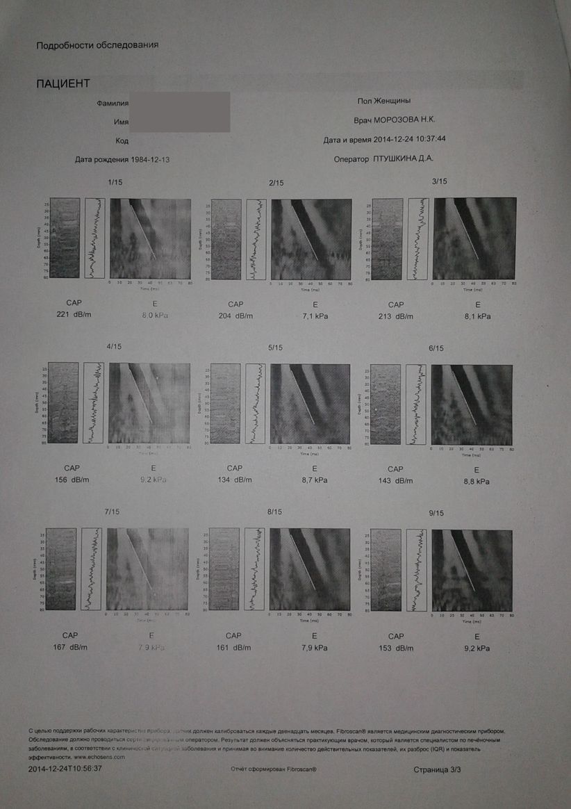 20141224_190253.jpg