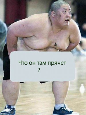 wwwww copy.jpg