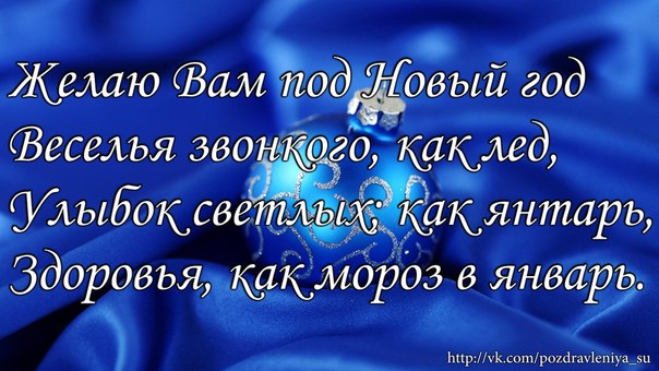 znV1LVh4mPk.jpg