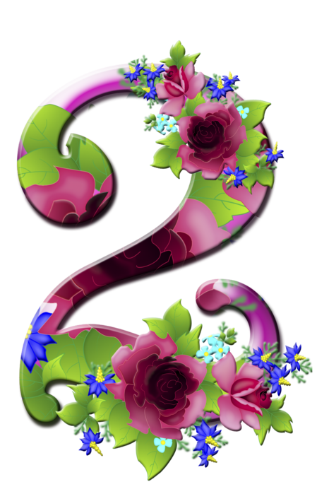 82473226_large_Cifra_2.png